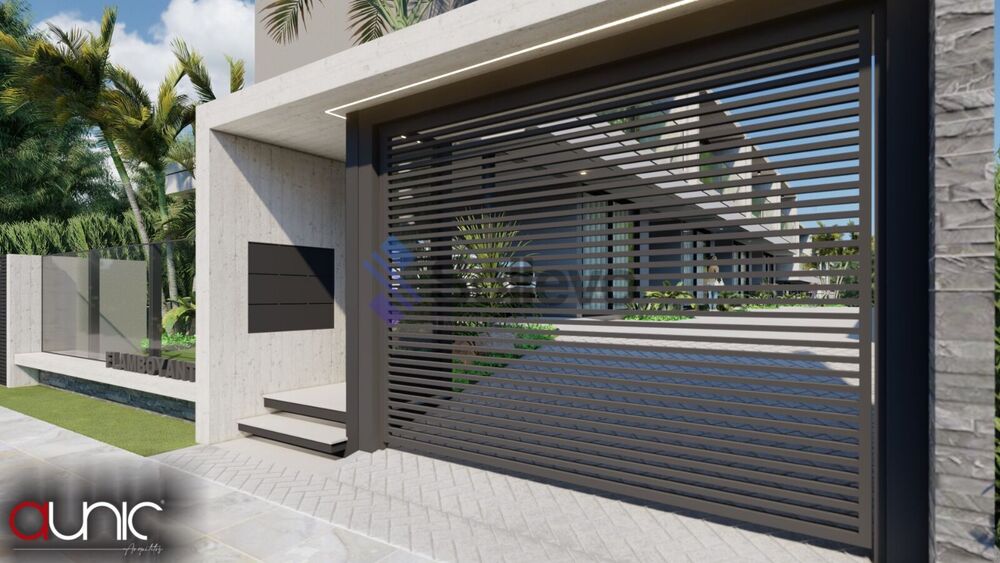 Casa, 2 quartos, 105 m² - Foto 16