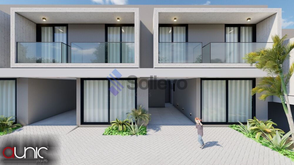 Casa, 2 quartos, 105 m² - Foto 5