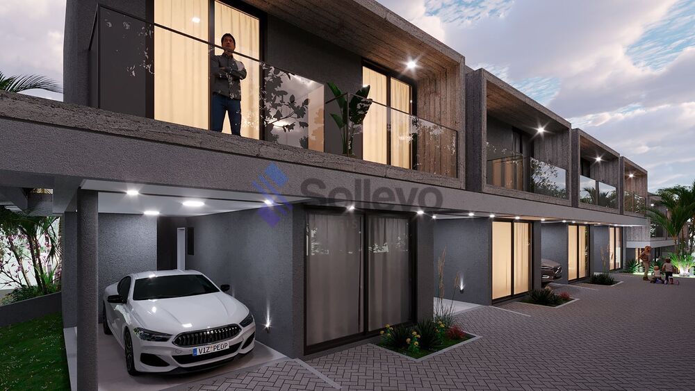 Casa, 2 quartos, 105 m² - Foto 13