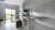 Apartamento, 2 quartos, 54 m² - Foto 7
