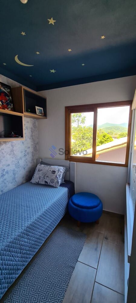 Casa, 4 quartos, 150 m² - Foto 13