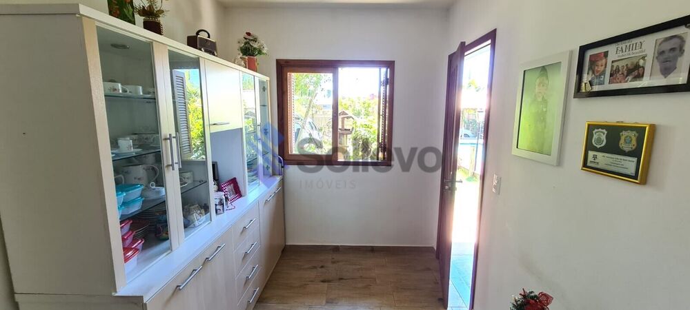 Casa, 4 quartos, 150 m² - Foto 9