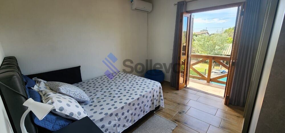Casa, 4 quartos, 150 m² - Foto 14