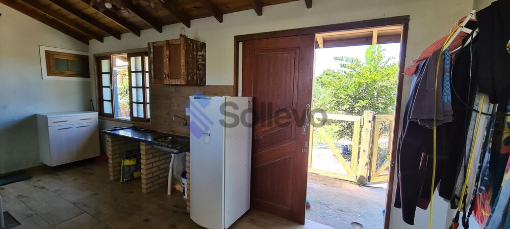 Casa, 4 quartos, 150 m² - Foto 2