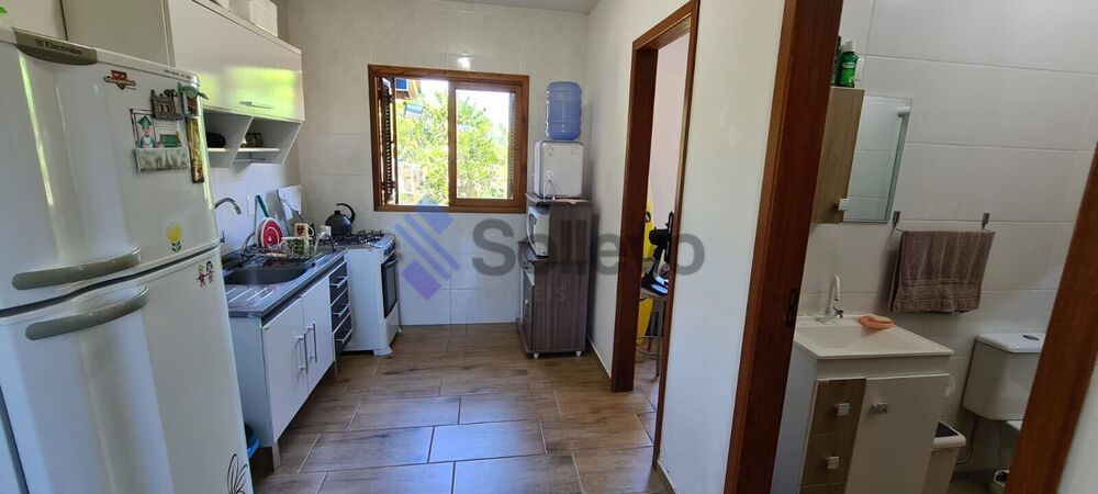Casa, 4 quartos, 150 m² - Foto 5
