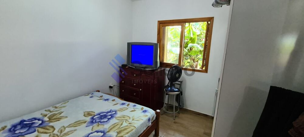 Casa, 4 quartos, 150 m² - Foto 15