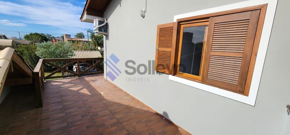 Casa, 4 quartos, 150 m² - Foto 7