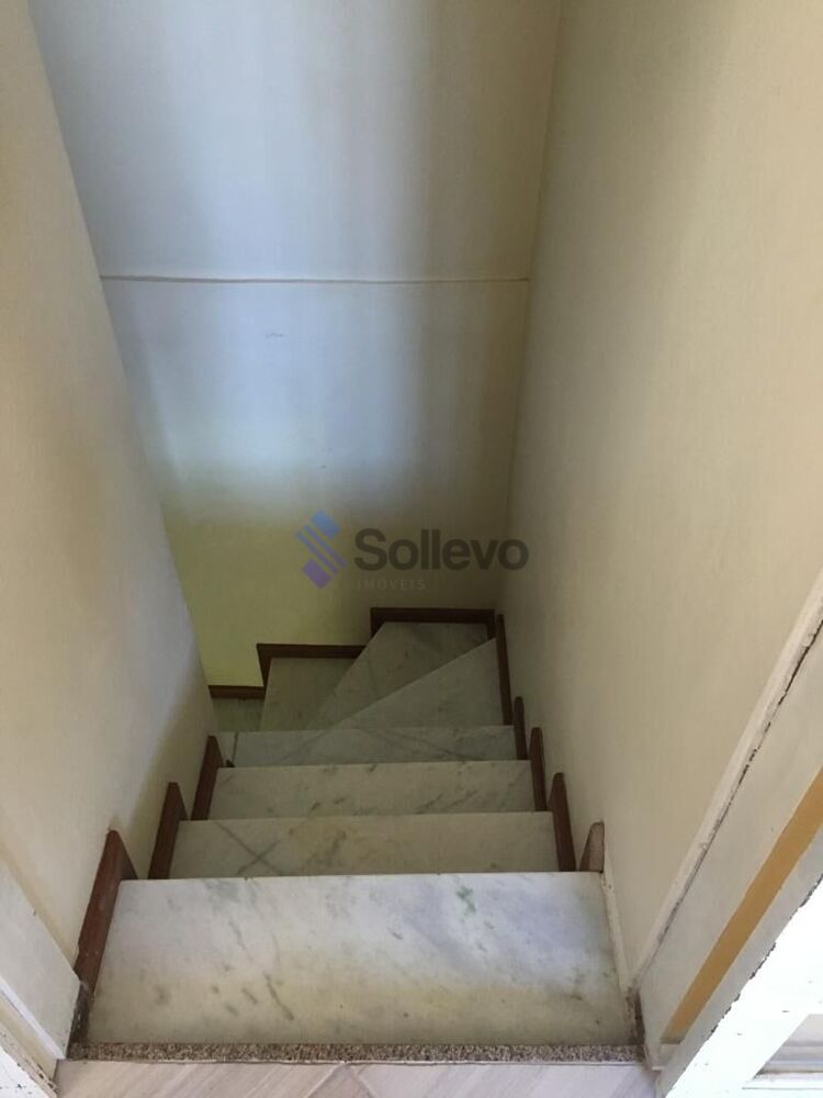 Casa à venda com 3 quartos, 180m² - Foto 20