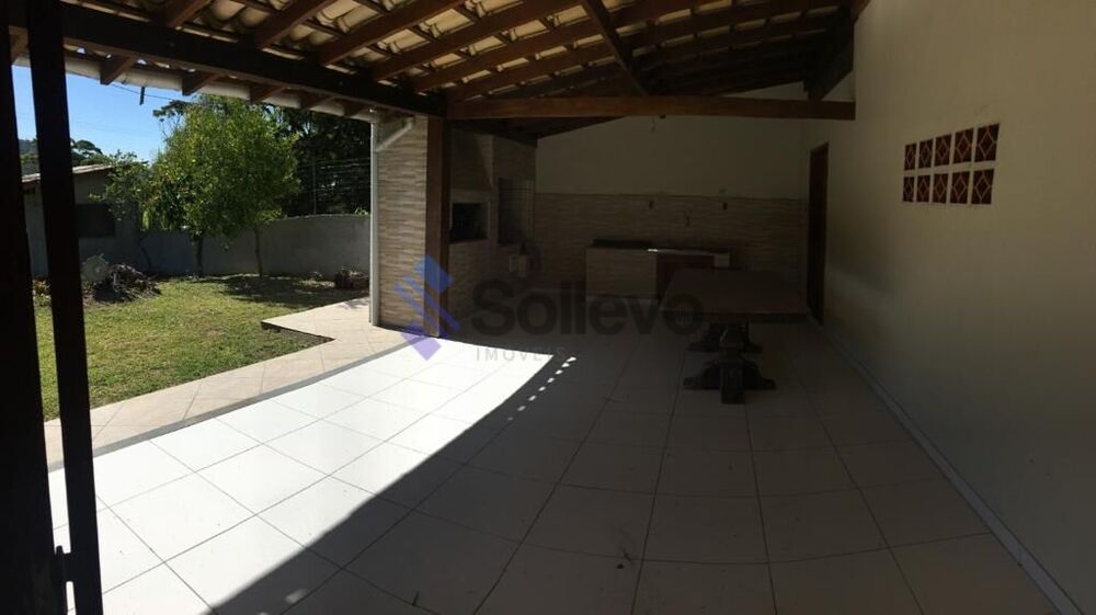 Casa à venda com 3 quartos, 180m² - Foto 10