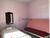 Casa, 3 quartos, 180 m² - Foto 22