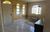 Casa, 3 quartos, 180 m² - Foto 15