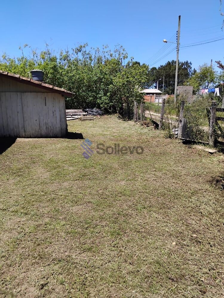 Casa, 2 quartos, 414 m² - Foto 2