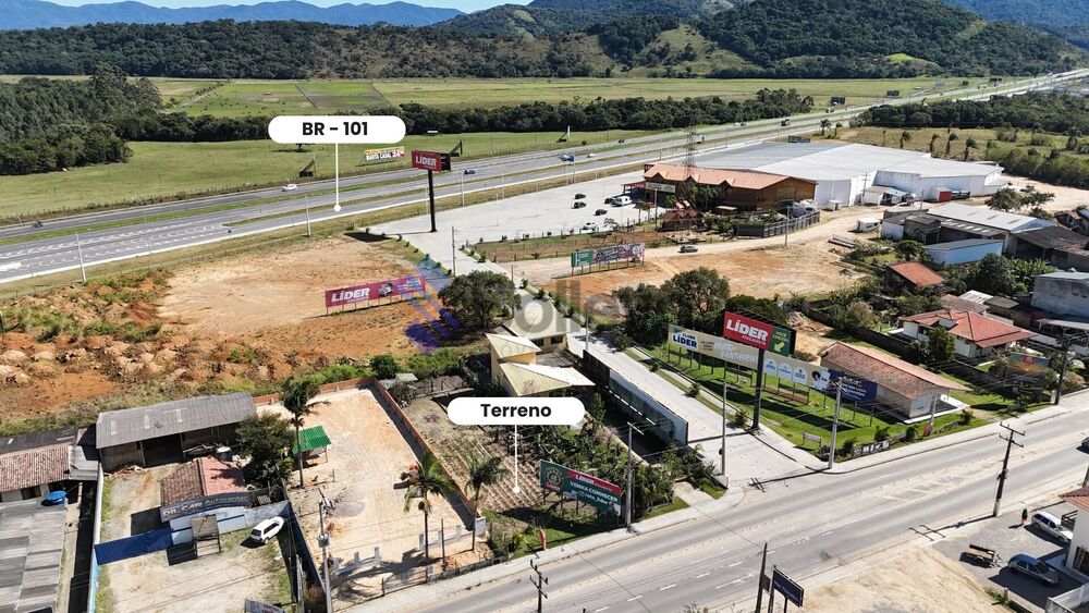 Terreno, 543 m² - Foto 3