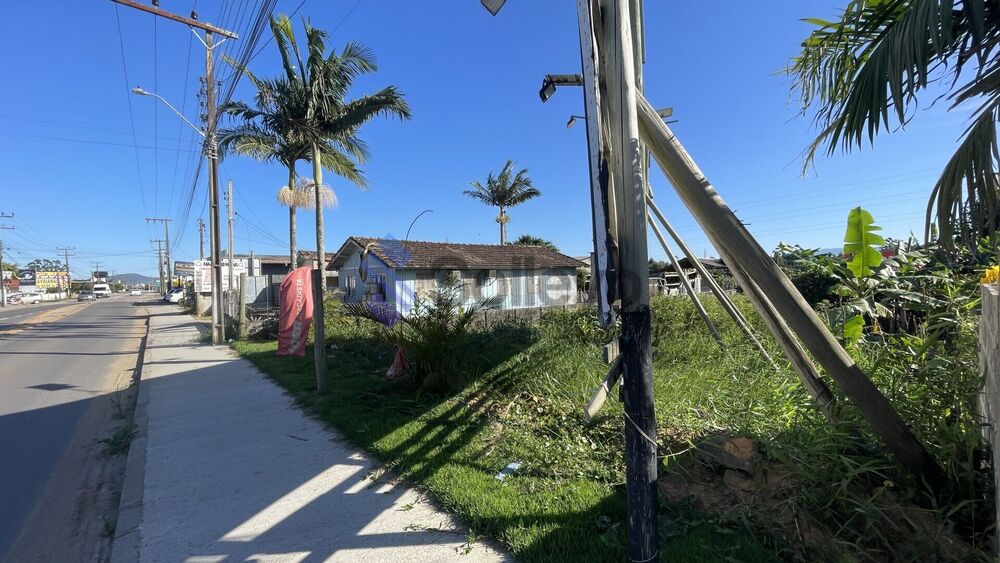 Terreno, 543 m² - Foto 4