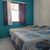 Casa, 2 quartos, 73 m² - Foto 3