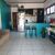 Casa, 2 quartos, 73 m² - Foto 5