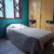 Casa, 2 quartos, 73 m² - Foto 4