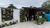 Casa, 2 quartos, 73 m² - Foto 9