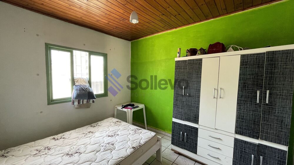 Casa à venda com 2 quartos, 117m² - Foto 17