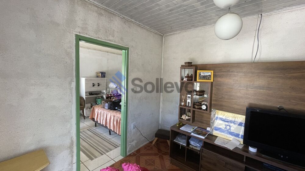 Casa à venda com 2 quartos, 117m² - Foto 15
