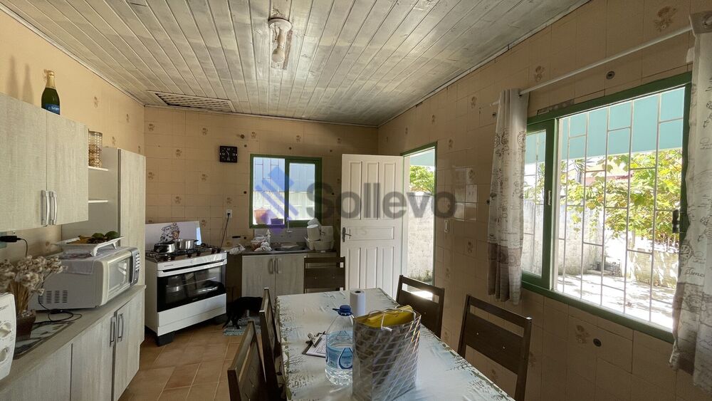 Casa à venda com 2 quartos, 117m² - Foto 20