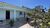 Casa, 2 quartos, 117 m² - Foto 3