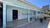 Casa, 2 quartos, 117 m² - Foto 1