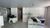Casa, 2 quartos, 117 m² - Foto 12
