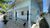 Casa, 2 quartos, 117 m² - Foto 21