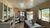 Casa, 2 quartos, 117 m² - Foto 19