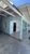 Casa, 2 quartos, 117 m² - Foto 6