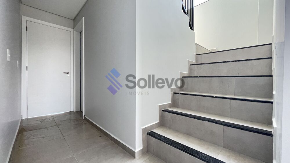 Casa, 2 quartos, 83 m² - Foto 5