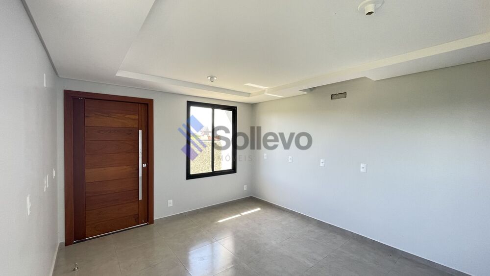 Casa, 2 quartos, 83 m² - Foto 12