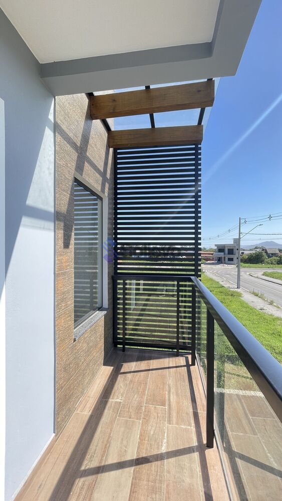 Casa, 2 quartos, 83 m² - Foto 6