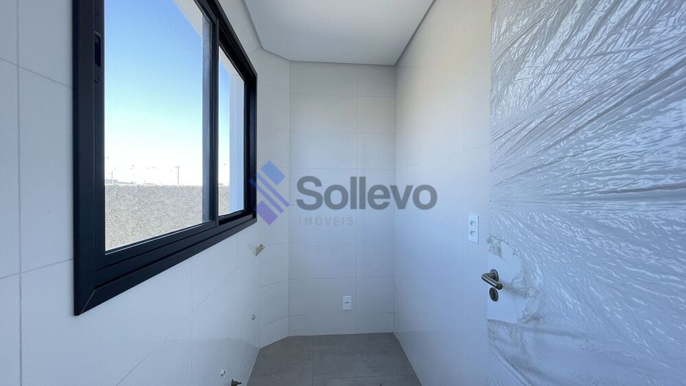 Casa, 2 quartos, 83 m² - Foto 22