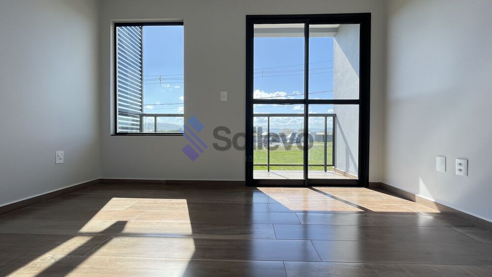 Casa, 2 quartos, 83 m² - Foto 21
