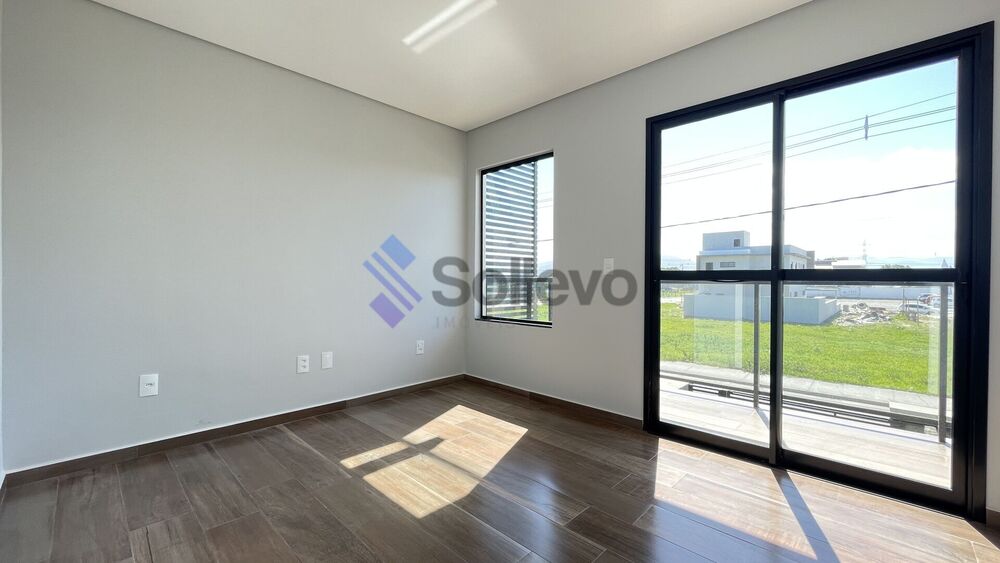 Casa, 2 quartos, 83 m² - Foto 4