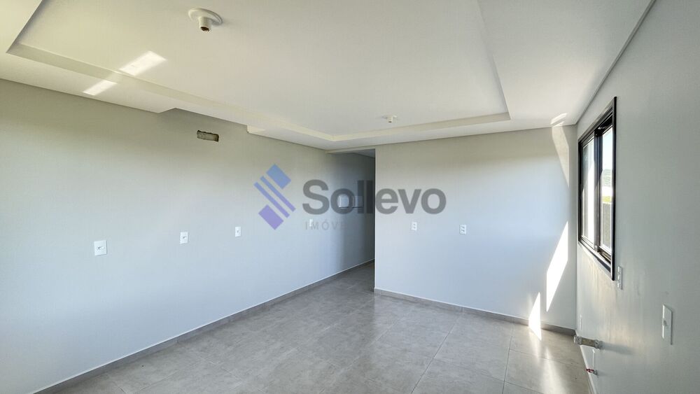 Casa, 2 quartos, 83 m² - Foto 11