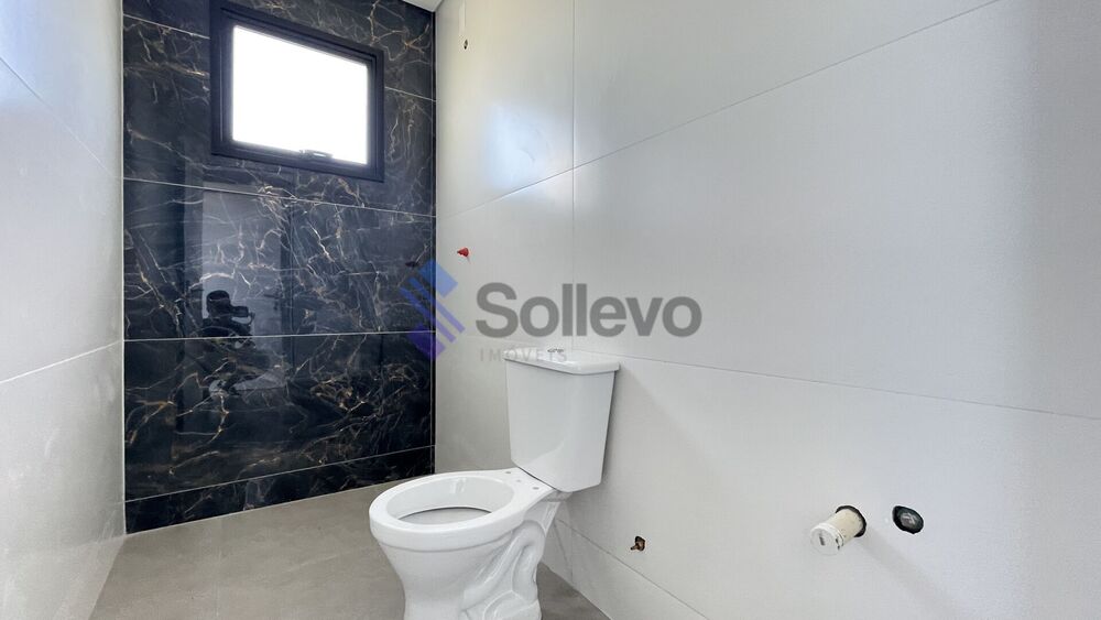 Casa, 2 quartos, 83 m² - Foto 14