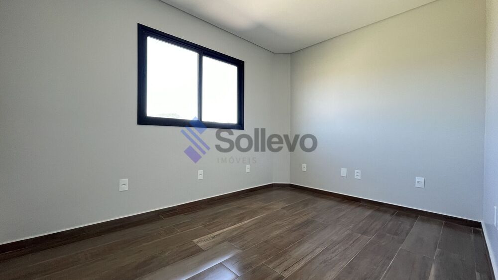 Casa, 2 quartos, 83 m² - Foto 19