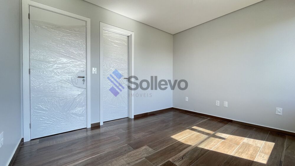 Casa, 2 quartos, 83 m² - Foto 13