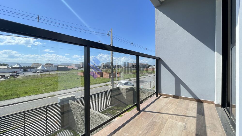 Casa, 2 quartos, 83 m² - Foto 10