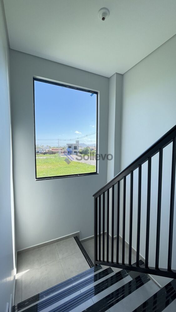 Casa, 2 quartos, 83 m² - Foto 18