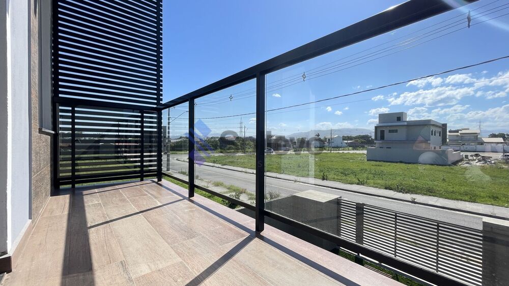 Casa, 2 quartos, 83 m² - Foto 17