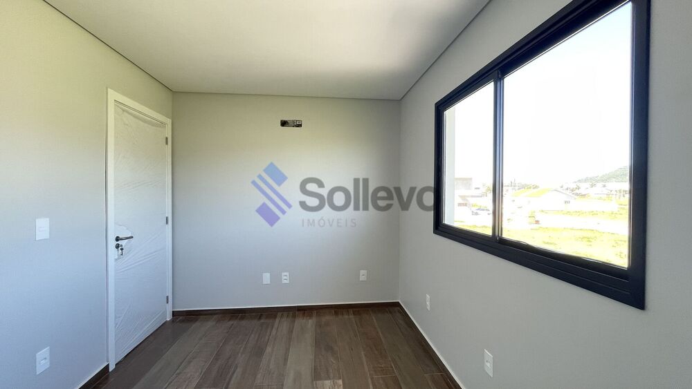 Casa, 2 quartos, 83 m² - Foto 7