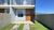 Casa, 2 quartos, 83 m² - Foto 3
