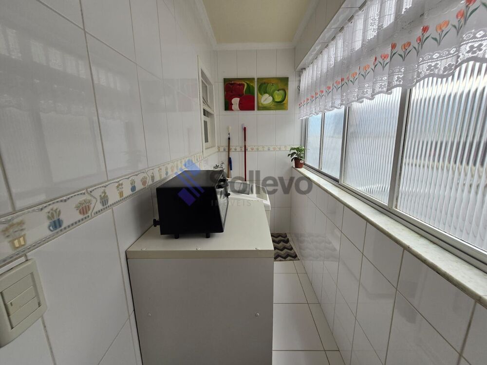 Apartamento, 2 quartos, 89 m² - Foto 23