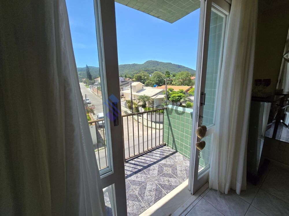 Apartamento, 2 quartos, 89 m² - Foto 13