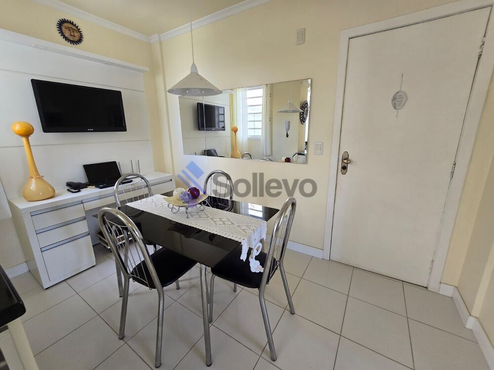 Apartamento, 2 quartos, 89 m² - Foto 9