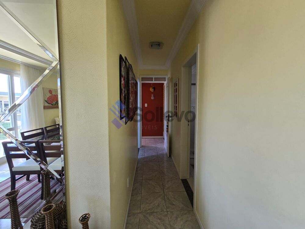 Apartamento, 2 quartos, 89 m² - Foto 15